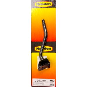 MILODON #18660 Oil Pump Pick-Up