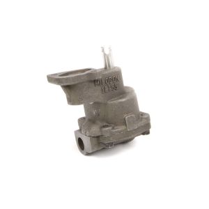 MILODON #18755 SBC Oil Pump - Standard Volume