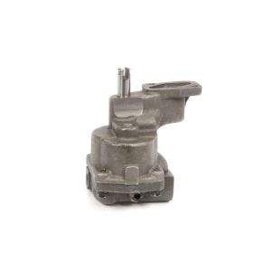 MILODON #18756 SBC Oil Pump - Std. Volume/High Pressure