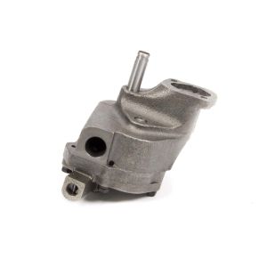 MILODON #18770 Sb Chevy Oil Pump