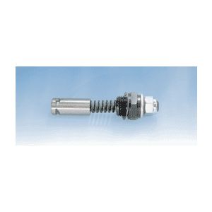 MILODON #21550 Chry. Oil Pres. Regulato