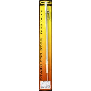 MILODON #22010 BBC S/S Engine Dipstick