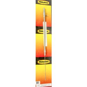 MILODON #22065 Mopar S/S Engine Dipstick - 5.7/6.1L