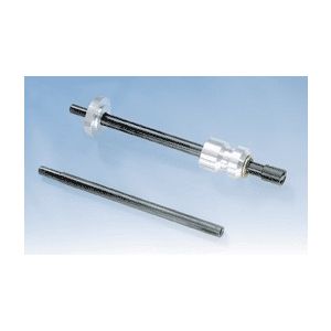 MILODON #23000 Chevy Oil Pump Primer