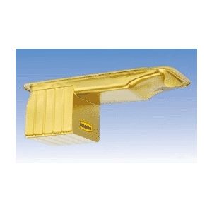 MILODON #30890 Bb Chrys. Off Road Pan