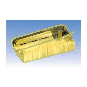 MILODON #31145 Sb.Chevy Competition Pan