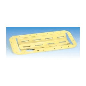 MILODON #32000 Hemi Windage Tray