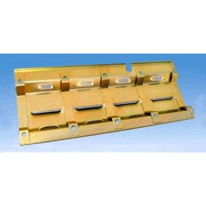 MILODON #32150 Windage Tray - GM LS Engines