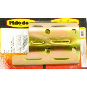 MILODON #32210 SBF 289-302 Windage Tray
