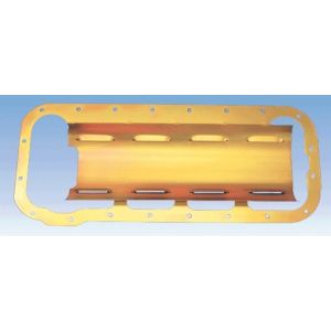 MILODON #32224 Windage Tray - Ford FE Super Stock