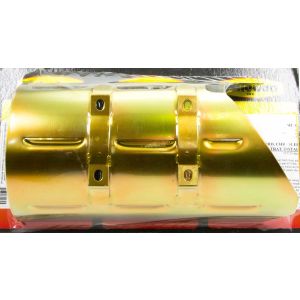 MILODON #32230 SBM Windage Tray