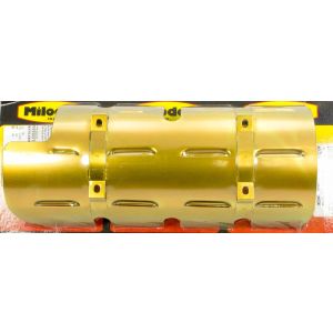 MILODON #32240 Pontiac Windage Tray