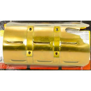 MILODON #32245 Olds V8 Windage Tray