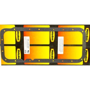 MILODON #40700 BBM Oil Pan Gasket