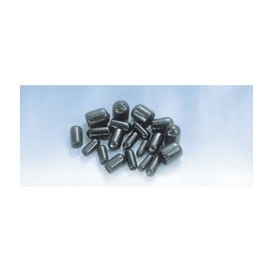 MILODON #41150 Vacuum Cap Kit