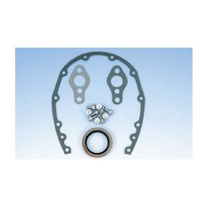 MILODON #65503 SBC T/C Installation Kit