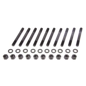 MILODON #81187 AMC Main Stud Kit 343-401