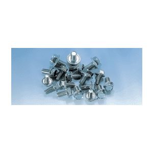 MILODON #85000 Sb Chevy Oil Pan Bolts