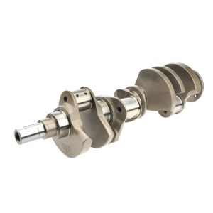 MOLNAR TECHNOLOGIES #440-3750ME6F BBM Forged Crank 3.750 Stroke 6-Bolt