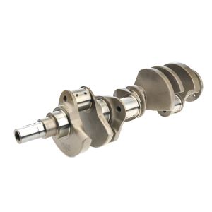 MOLNAR TECHNOLOGIES #440-4150ME6F BBM Forged Crank 4.150 Stroke 6-Bolt