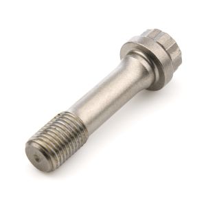 MOLNAR TECHNOLOGIES #B61501-2 3/8 x 1.500 Rod Bolt