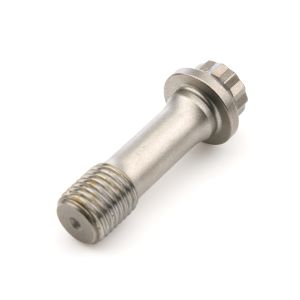 MOLNAR TECHNOLOGIES #B71404-2 7/16i x 1.400 Rod Bolt