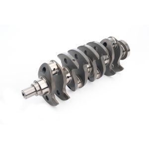 MOLNAR TECHNOLOGIES #M10004G63-L Mitsubishi Forged Crank 100mm Lightweight