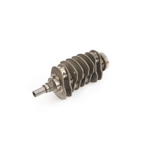MOLNAR TECHNOLOGIES #S750EJ20 Subaru Forged Crankshaft 75mm StrokeEJ20