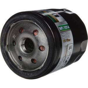 MOBIL 1 #M1-101A Mobil 1 Extended Perform ance Oil Filter M1-101A