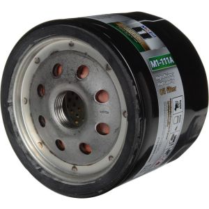 MOBIL 1 #M1-111A Mobil 1 Extended Perform ance Oil Filter M1-111A