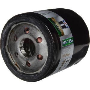 MOBIL 1 #M1-113A Mobil 1 Extended Perform ance Oil Filter M1-113A