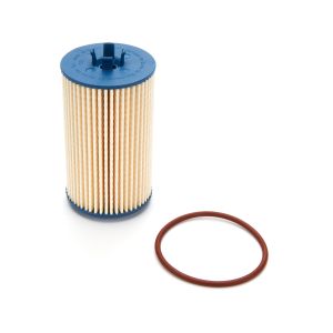 MOBIL 1 #M1C-257A Oil Filter