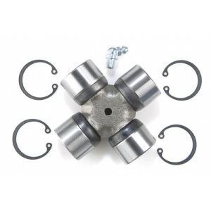 MOOG #815 U-Joint Premium Series Greasable