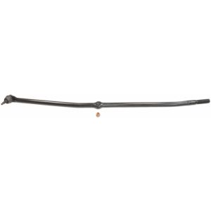 MOOG #DS1462 Tie Rod End