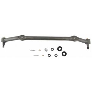 MOOG #DS909 Drag Link