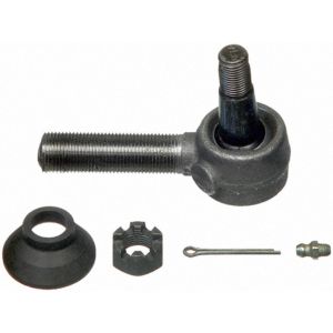 MOOG #ES150L Tie Rod End