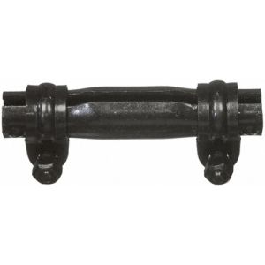 MOOG #ES2004S Tie Rod Sleeve