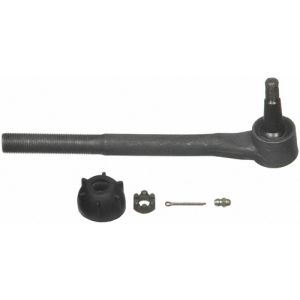 MOOG #ES2020RLT Tie Rod