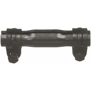 MOOG #ES2032S Tie Rod Sleeve