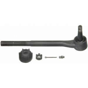 MOOG #ES2033RLT Tie Rod