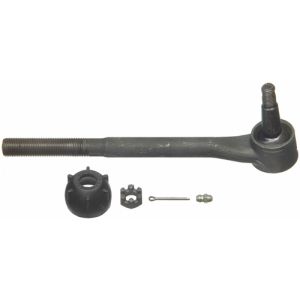 MOOG #ES2034RLT Tie Rod
