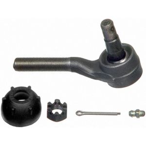 MOOG #ES319R Tie Rod End