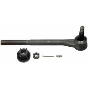 MOOG #ES333RL Tie Rod End