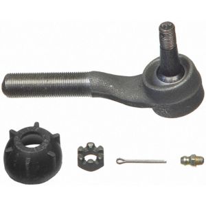 MOOG #ES336R Tie Rod End