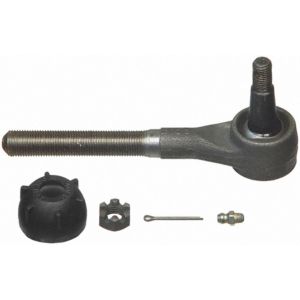 MOOG #ES381RL Tie Rod End