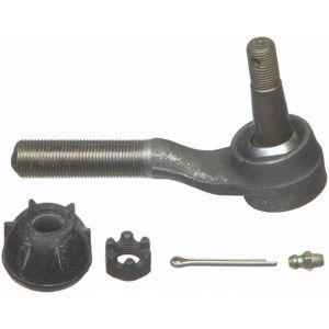 MOOG #ES387R Tie Rod End