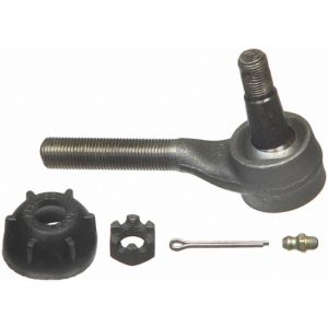 MOOG #ES401R Tie Rod End