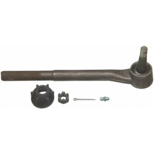 MOOG #ES427R Tie Rod