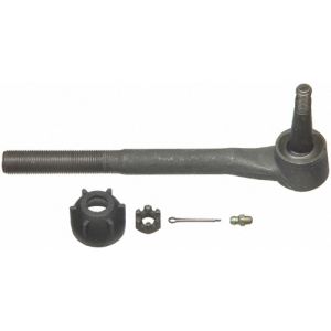 MOOG #ES441RL Tie Rod End