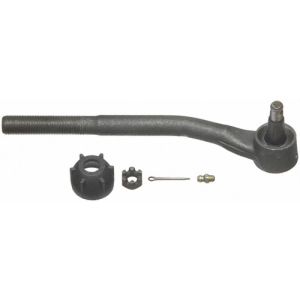 MOOG #ES442L Inner Tie Rod